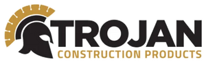 TROJAN
