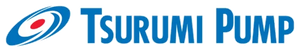 TSURUMI
