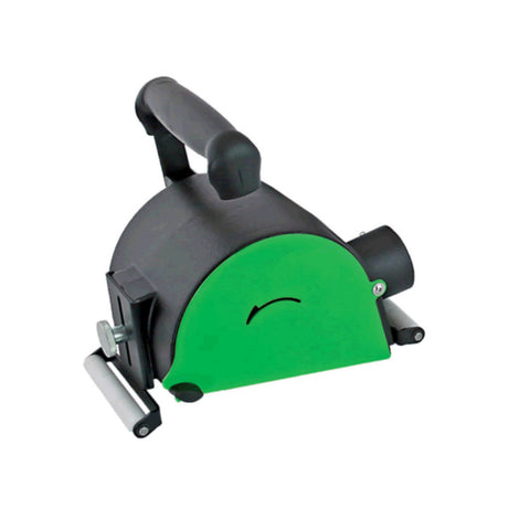 Eibenstock Dust Hood for Drum Sander