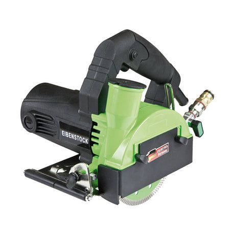 Eibenstock EDS 125 Wet/Dry Diamond Tile Cutter