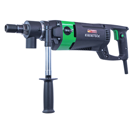 Eibenstock ESD 162 8" Soft Percussion Dry Diamond Drill