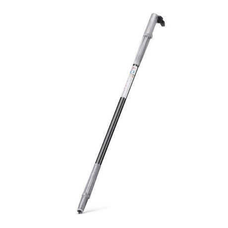 STIHL HL-KM/HT Carbon (Light Weight) Shaft Extension KOMBI Attachment 100CM