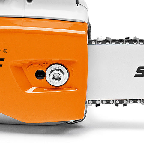STIHL MSA 161 T Cordless Top Handle Chainsaw (Unit Only)