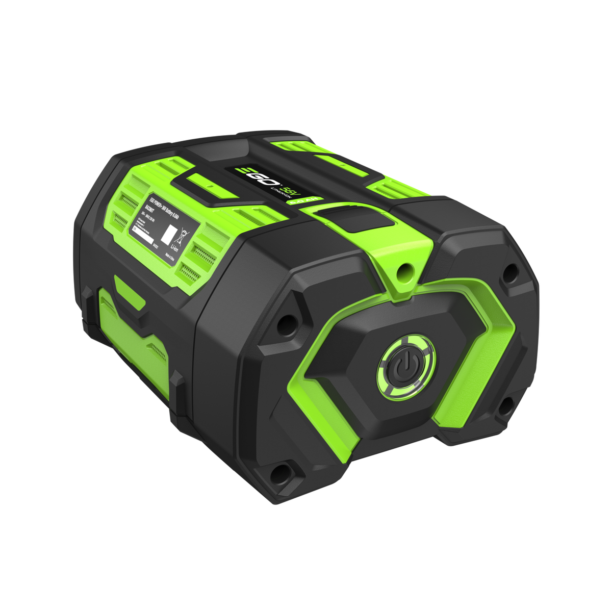 EGO PAD1501E Nexus Escape 150W Power inverter Kit