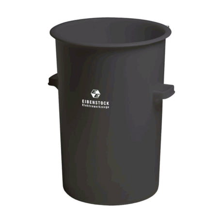 Eibenstock Heavy Duty Plastic Tub For FloorMix 110 ltr