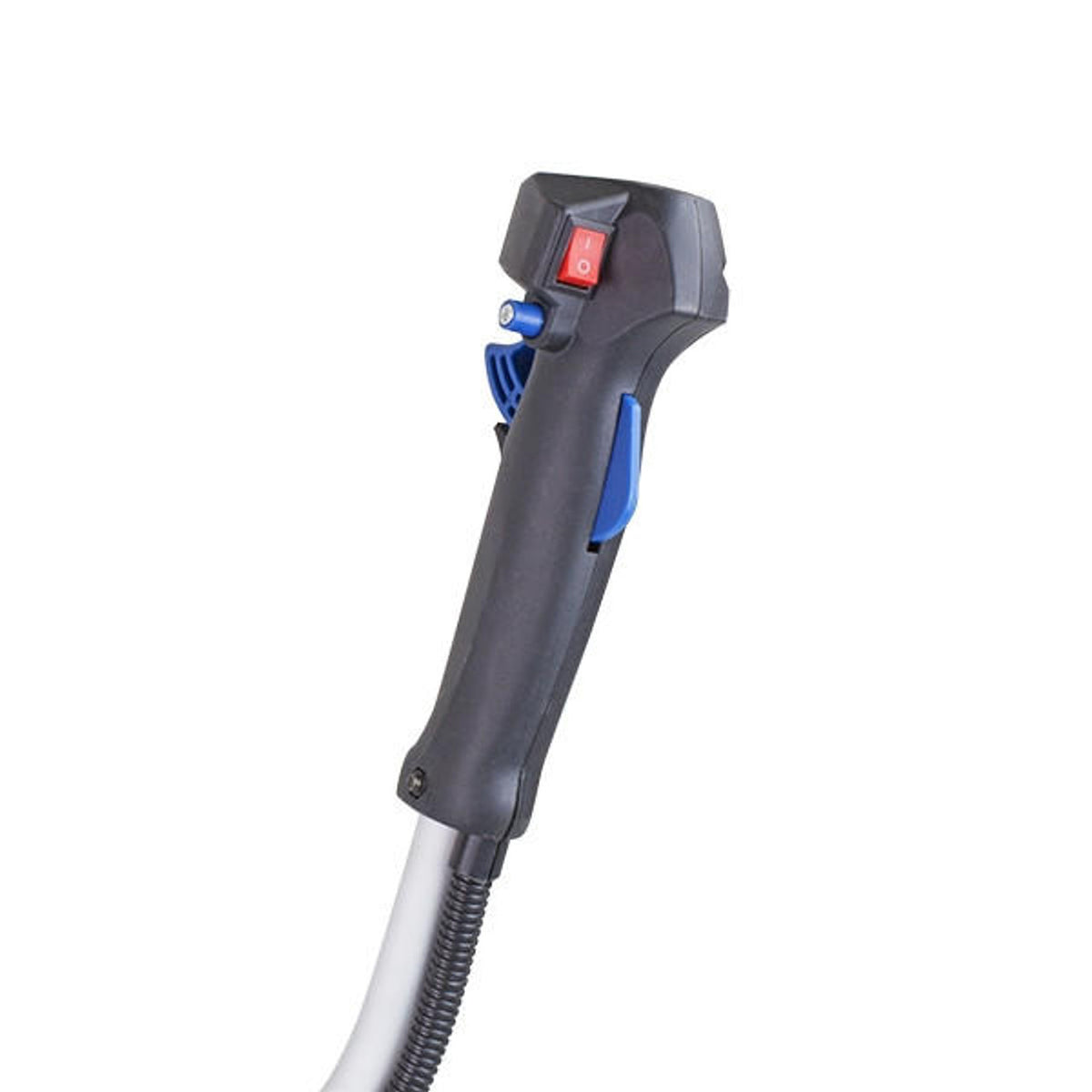 Hyundai HYBC5200X 52cc Petrol Grass Trimmer / Brushcutter