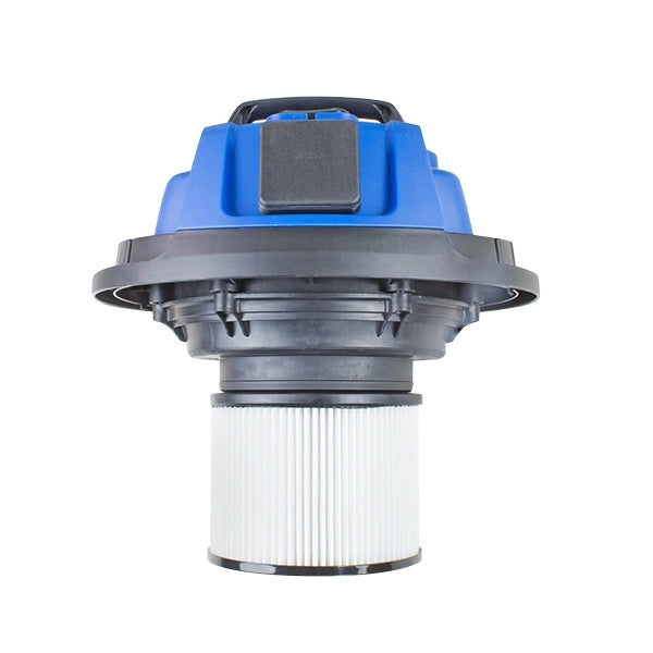 Hyundai 1400W 3-In-1 Wet and Dry HEPA Filtration Electric Vacuum Cleaner | HYVI3014