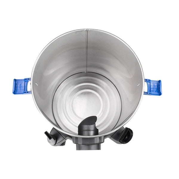 Hyundai 1400W 3-In-1 Wet and Dry HEPA Filtration Electric Vacuum Cleaner | HYVI3014
