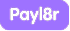 Payl8r