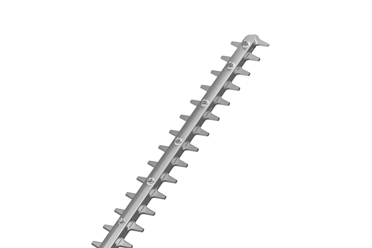 STIHL HLA 140 B Cordless Long-Reach Hedge Trimmer 60 cm