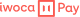 iwocaPay