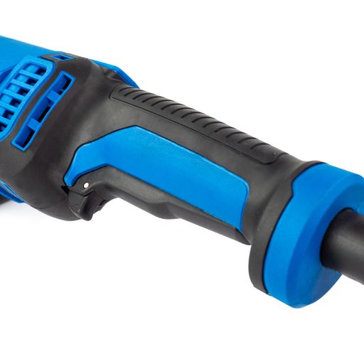 Hyundai 2000W Electric Angle Grinder | HYAG2000E