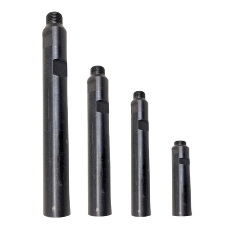 1/2" BSP Extension Rods