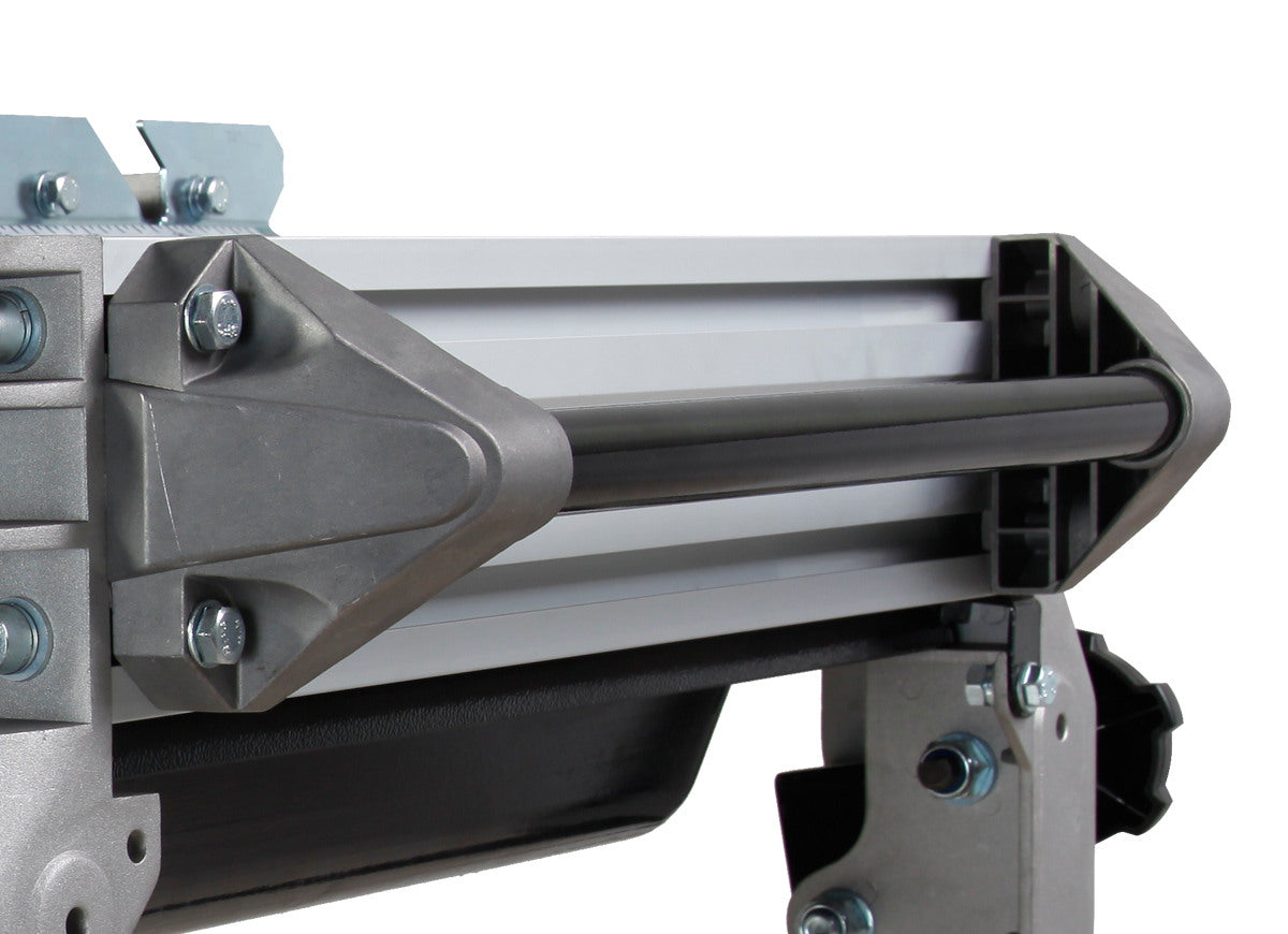 GOLZ MS 700A Masonry Saw