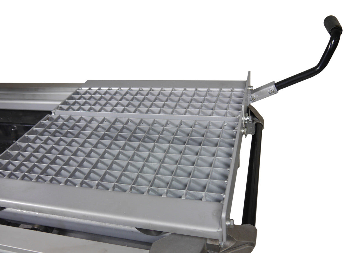 GOLZ MS 700A Masonry Saw