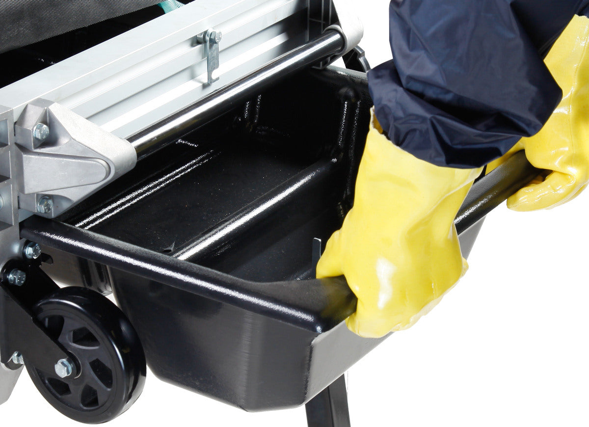 GOLZ MS 700A Masonry Saw