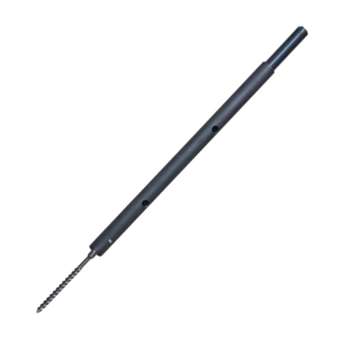 Eibenstock Pilots, With Lug Slots - 200mm, 300mm & 450mm lengths