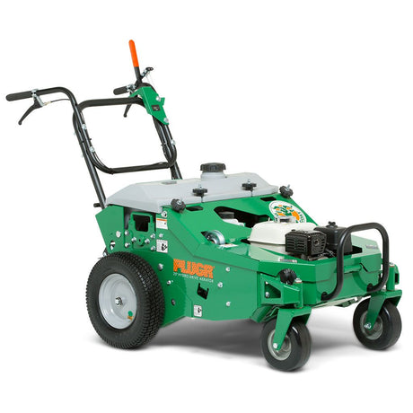 Billy Goat PL2501SPH PLUGR 25 Series Reciprocating Aerator 25" Hydro Drive