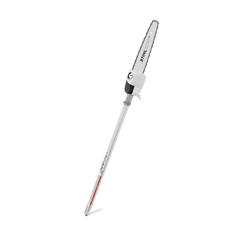 STIHL HT-KM Pole Pruner KOMBI Attachment  (12″ Bar)