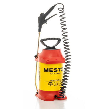 MESTO PROFI PLUS 5 Compression Sprayer
