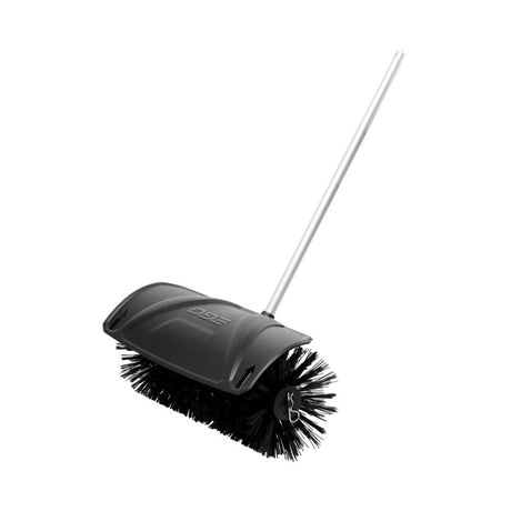 EGO BBA2100 - Bristle Brush Attachment
