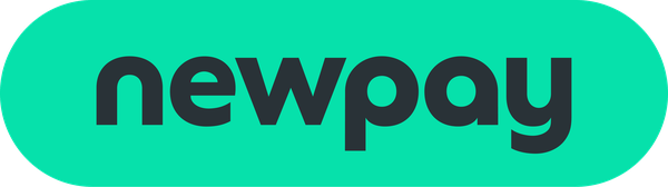 NewPay
